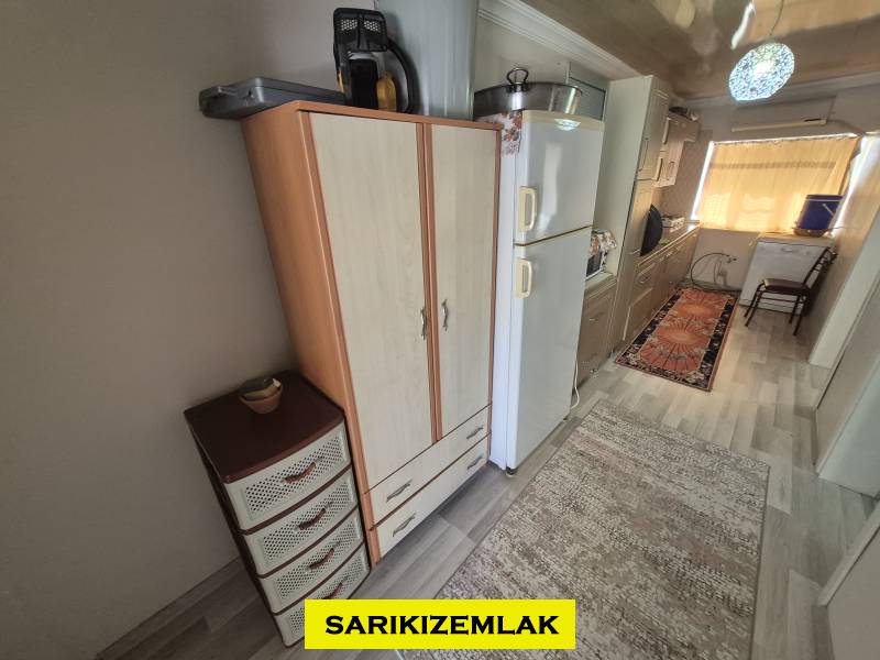 Büyü14254